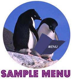 menu.jpg