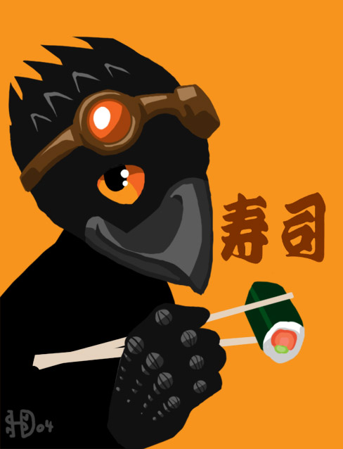 raven.bmp